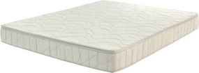 Матрак Меморилатекс Лукс твърдост М от Латекс Екон 20 см