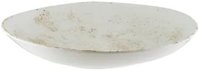 Bonna - Nacrous Matt - Дълбока чиния 26cm 790cc (MT-NCR VAO 26CK)