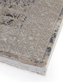 Килим tarnish-140 x 200 см.