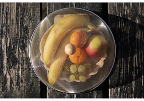 Предпазна мрежа за храна – Esschert Design