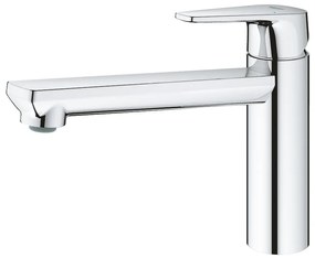 Кухненски кран Grohe BauEdge