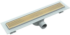 Подов Сифон ICD 50004G