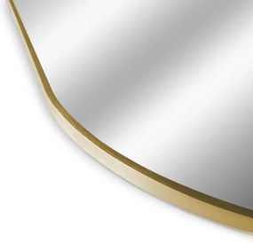 Стенно/стоящо огледало 50x140 cm Aurea – Styler