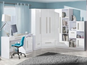 Кабинет Guiliver