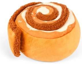 Играчка за куче Cinnamon snail – P.L.A.Y.