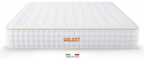 матрак iSleep GALAXY