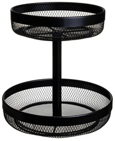 Метална кошница за плодове - Casa Selección