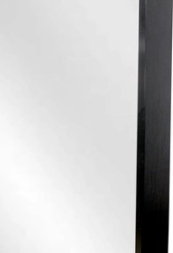 Стенно/стоящо огледало 40x150 cm Stella – Styler