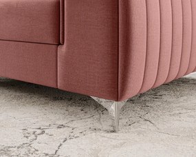 Фотьойл Rene-Sapio milo