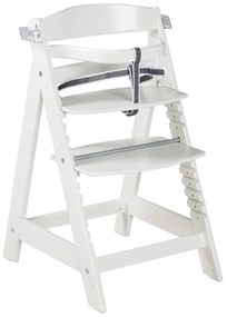 Стол за хранене Sit Up Click &amp; Fun - Roba