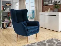 Фотьойл Estjano-Mple Skouro