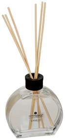 Дифузер atmosphera Haly, 100 ml - Vanilla