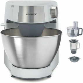 Кухненски робот Kenwood 1000 W 4,3 L