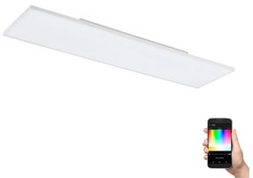 Eglo 900061 - LED RGBW Димируема лампа TURCONA-Z LED/31,8W/230V