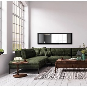 Стенно огледало 47x127 cm Lahti – Styler