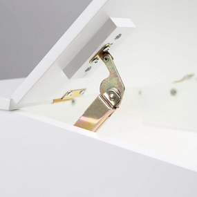 Комплект детски мебели 2 бр. Universal – Roba