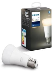 LED Димируема крушка Philips Hue WHITE E27/9,5W/230V 2700K