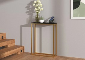 Конзола Peso-Xruso-Mauro