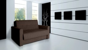 Диван-легло Латис-Кафе