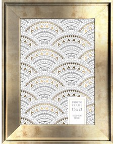 Рамка 21x27 cm Venezia - Styler