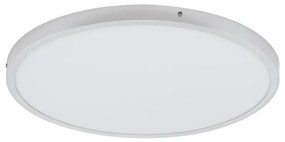 Eglo 97272 - LED Димируема Лампа за таван FUEVA 1 1xLED/25W/230V