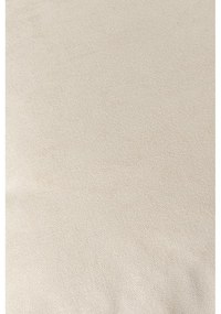 Калъфка за възглавница 45x45 cm Autumn – Mioli Decor