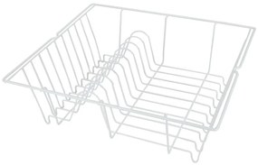 Отварачка за съдове Piccolo, 36 x 33 cm - Metaltex