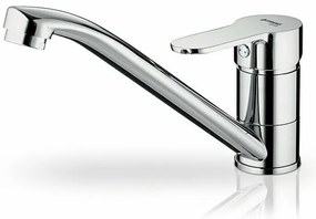 Кухненски кран Maidtec Fagoto