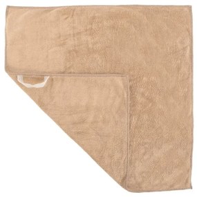 Кърпи за съдове в комплект от 2 бр. 50x50 cm Essentials – Tiseco Home Studio