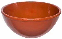 Cok - Керамична купа 15xh6см CT30-CERAMICA (36-1415)