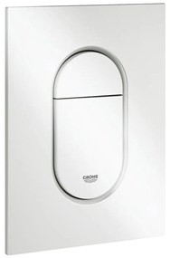 Arena Cosmopolitan S Бутон