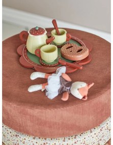 Детски комплект от за игра Bette – Bloomingville Mini