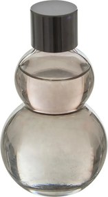 Дифузер atmosphera Hanae Tonka, 50 ml