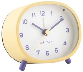 Аларма Cheeky – Karlsson