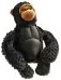 Кучешка играчка Hunter Tough Kamerun, Горила