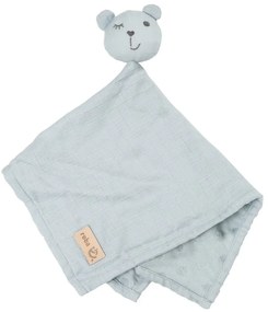 Муселинова играчка за спане Lil Planet - Roba