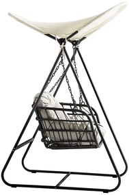 Стол люлка Chikoria