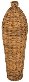 Ваза atmosphera Percy, Юта, 58 cm