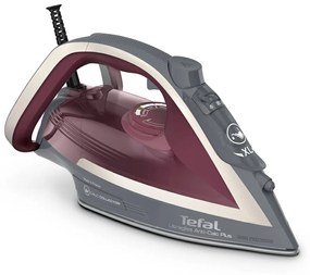 Парна ютия Tefal Ultragliss Anti-Calc Plus FV6840E0 2800 W