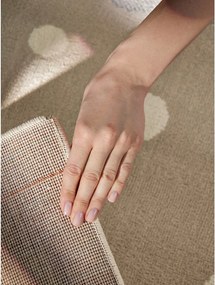 Детски килим 120x170 cm Dreamy Panda – Hanse Home