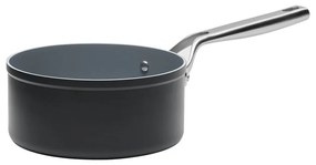Гърне с капак/с керамично покритие подходящо за индукционен котлон 2,4 l Meda 3.0 – FABINI