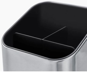 Метална поставка за кухненски прибори Surface – Joseph Joseph