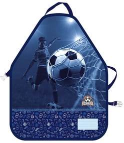 Derform - Престилка за рисуване FOOTBALL 19