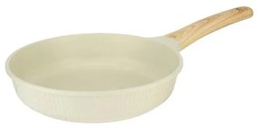 Resto - Тиган RAN 26 см