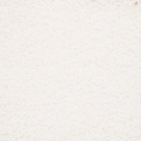 Настолна лампа atmosphera Bona, Букле, 22 cm - Кафяв