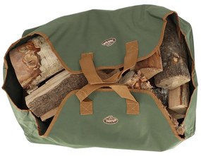 Дървена чанта Pond - Esschert Design