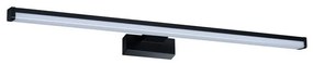 Kanlux 26684 - LED Лампа за огледалов баня ASTEN LED/12W/230V IP44