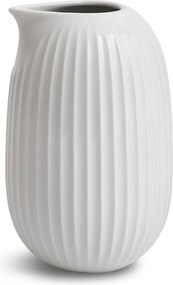 Порцеланов буркан Hammershøi – Kähler Design