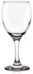 Чаши за вино в комплект от 6 броя 455 ml Empire - Orion