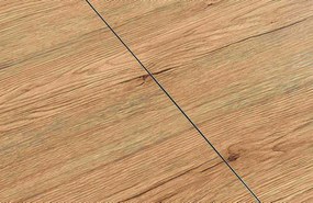 Маса Morena разширяема